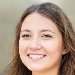 Autor Urszula Wójcik
