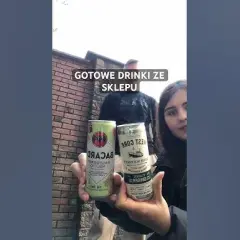 Gdzie kupić Bacardi malinowe? Sprawdź najlepsze oferty i promocje