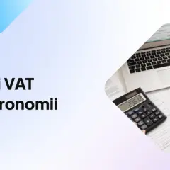 Usługa cateringowa jaka stawka VAT - uniknij nieprzyjemnych kosztów
