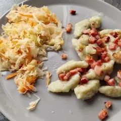 Jakie przyprawy do łazanek sprawią, że danie będzie wyjątkowe?