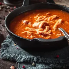 Jakie przyprawy do flaków sprawią, że będą wyjątkowe w smaku