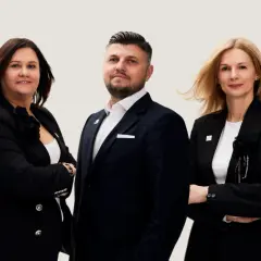 Royal Catering - co to za firma i jak dba o jakość usług?