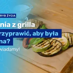 Jakie przyprawy do cukinii, aby wydobyć jej najlepszy smak?