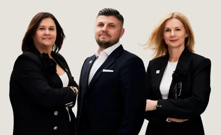 Royal Catering - co to za firma i jak dba o jakość usług?