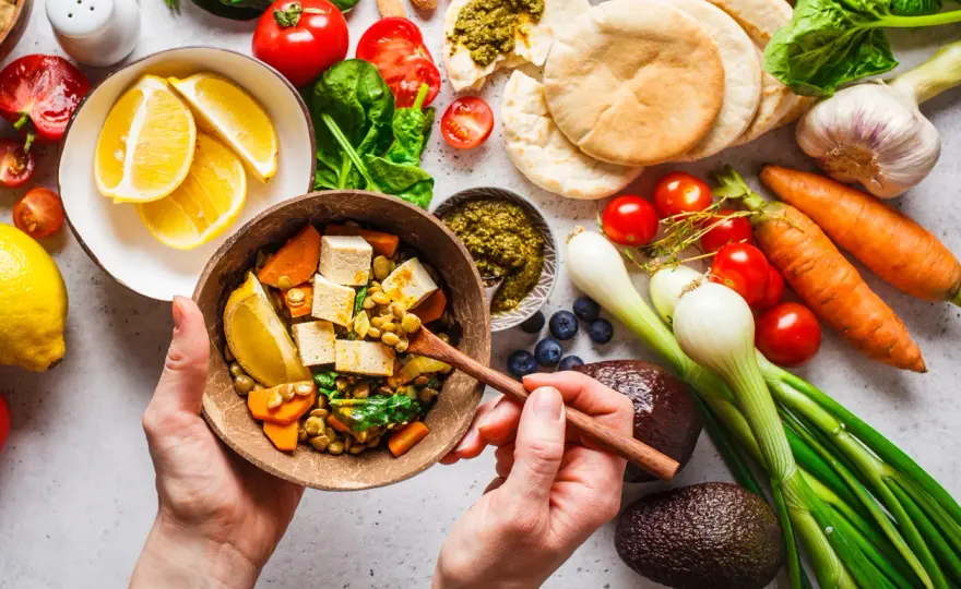 Catering jaka stawka VAT? Sprawdź, ile naprawdę wynosi 8% VAT