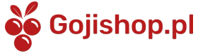 gojishop.pl
